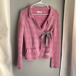 Odd Molly Cardigan